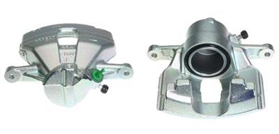 BUDWEG CALIPER 344909 EAN: 5705444482430.