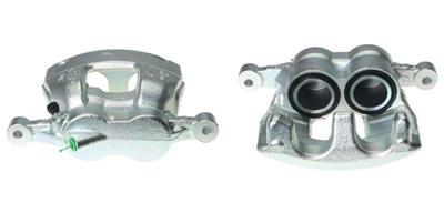 BUDWEG CALIPER 344918 EAN: 5705444482904.