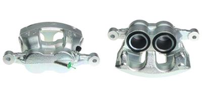 BUDWEG CALIPER 344919 EAN: 5705444482911.