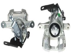 BUDWEG CALIPER 344924