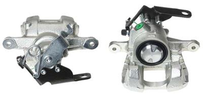 BUDWEG CALIPER 344925 EAN: 5705444483239.