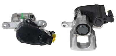 BUDWEG CALIPER 344928 EAN: 5705444483543.