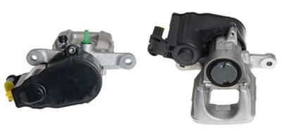 BUDWEG CALIPER 344929 EAN: 5705444483550.