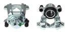 BUDWEG CALIPER 344932