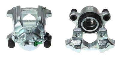 BUDWEG CALIPER 344932 EAN: 5705444483895.