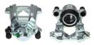 BUDWEG CALIPER 344933