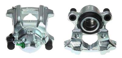 BUDWEG CALIPER 344933 EAN: 5705444483901.