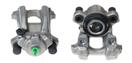 BUDWEG CALIPER 344934