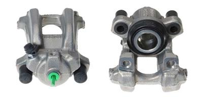 BUDWEG CALIPER 344934 EAN: 5705444484052.