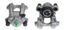 BUDWEG CALIPER 344935