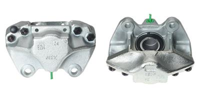 BUDWEG CALIPER 34494 EAN: 5705444065053.