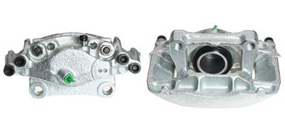 BUDWEG CALIPER 344945 EAN: 5705444486667.