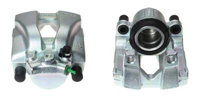 BUDWEG CALIPER 344946 EAN: 5705444487046.