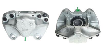BUDWEG CALIPER 34495 EAN: 5705444065060.