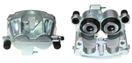 BUDWEG CALIPER 344952