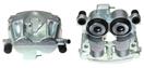 BUDWEG CALIPER 344954