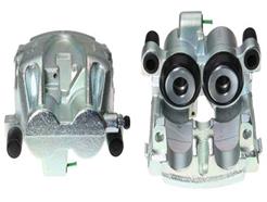 BUDWEG CALIPER 344954