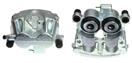 BUDWEG CALIPER 344955