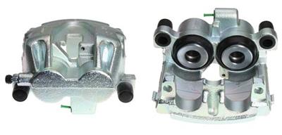 BUDWEG CALIPER 344955 EAN: 5705444487534.