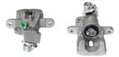 BUDWEG CALIPER 344963
