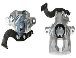 BUDWEG CALIPER 344970