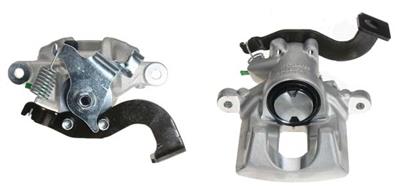 BUDWEG CALIPER 344971 EAN: 5705444488777.
