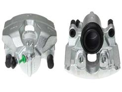 BUDWEG CALIPER 345016