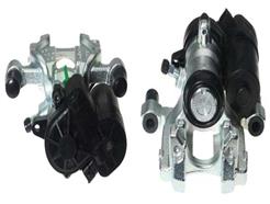 BUDWEG CALIPER 345021