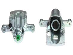 BUDWEG CALIPER 345037