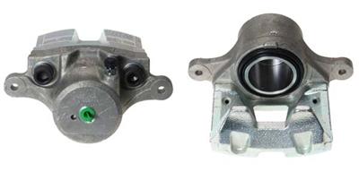 BUDWEG CALIPER 345038 EAN: 5705444496567.