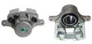 BUDWEG CALIPER 345039