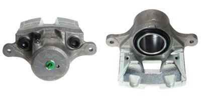 BUDWEG CALIPER 345039 EAN: 5705444496574.