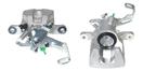 BUDWEG CALIPER 345041
