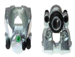BUDWEG CALIPER 345044