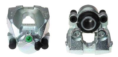 BUDWEG CALIPER 345044 EAN: 5705444498127.