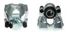 BUDWEG CALIPER 345045