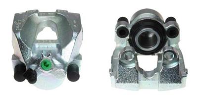 BUDWEG CALIPER 345045 EAN: 5705444498134.
