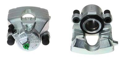 BUDWEG CALIPER 345058 EAN: 5705444498998.