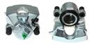 BUDWEG CALIPER 345059