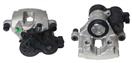 BUDWEG CALIPER 345068