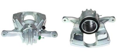 BUDWEG CALIPER 345083 EAN: 5705444501018.