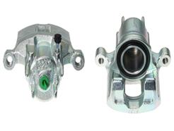 BUDWEG CALIPER 345085