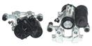 BUDWEG CALIPER 345113