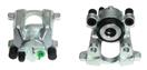 BUDWEG CALIPER 345118