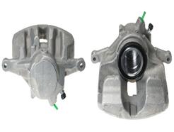 BUDWEG CALIPER 345122
