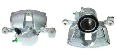 BUDWEG CALIPER 345124 EAN: 5705444503371.
