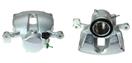 BUDWEG CALIPER 345125
