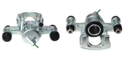 BUDWEG CALIPER 345130 EAN: 5705444504514.