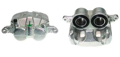 BUDWEG CALIPER 345135 EAN: 5705444504873.