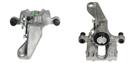 BUDWEG CALIPER 345145